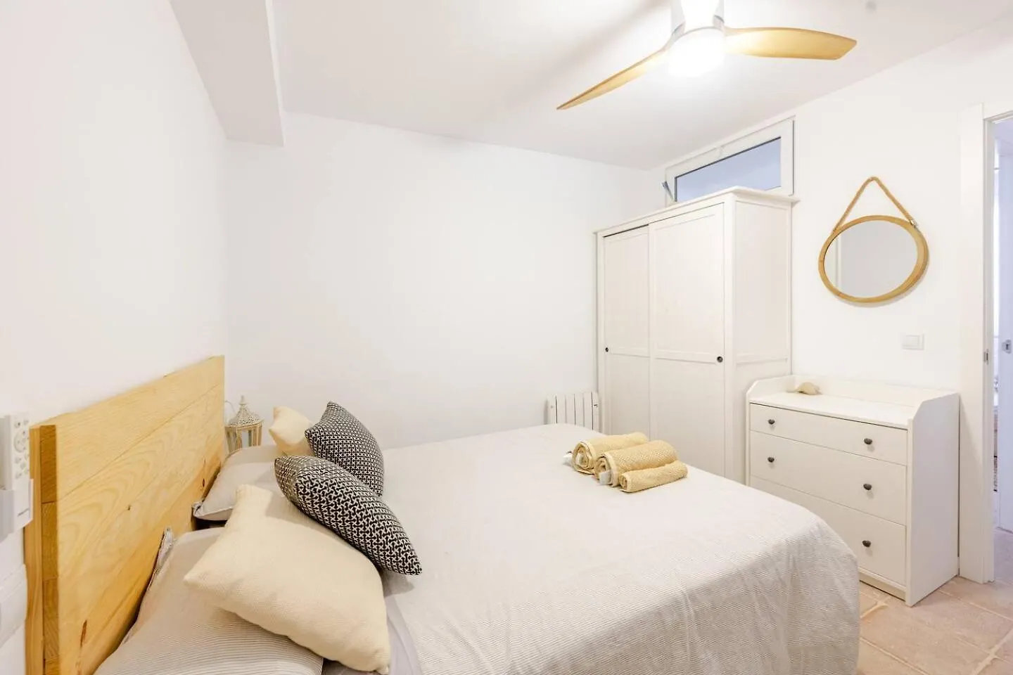 Alzeina, Casa Con Mucho Encanto A 300Mtr De La Playa Agua Amarga