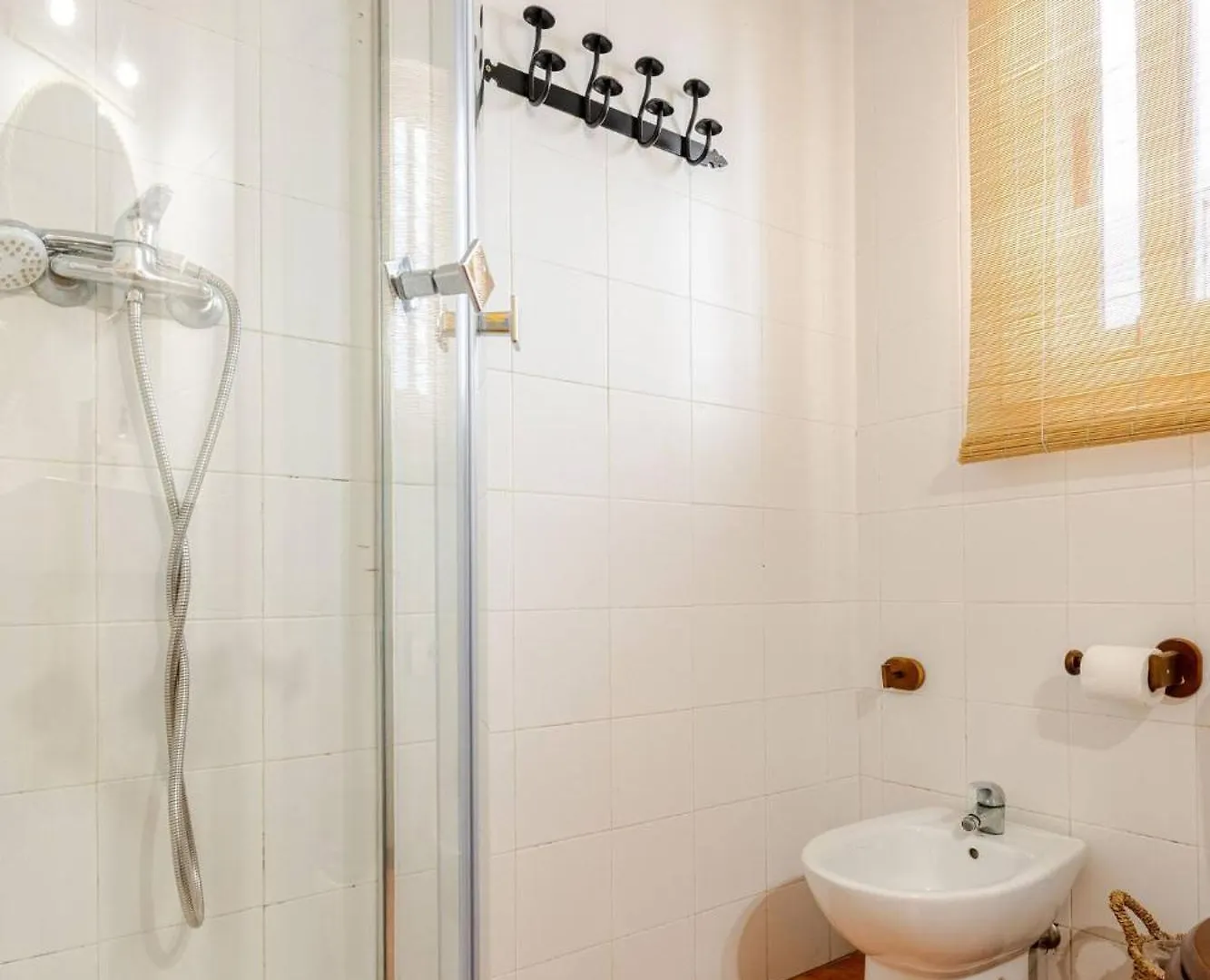 Alzeina, Casa Con Mucho Encanto A 300Mtr De La Playa Agua Amarga  Agua Amarga (Almeria)