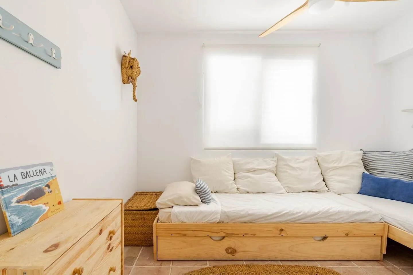 Alzeina, Casa Con Mucho Encanto A 300Mtr De La Playa Agua Amarga  Holiday home Agua Amarga (Almeria)