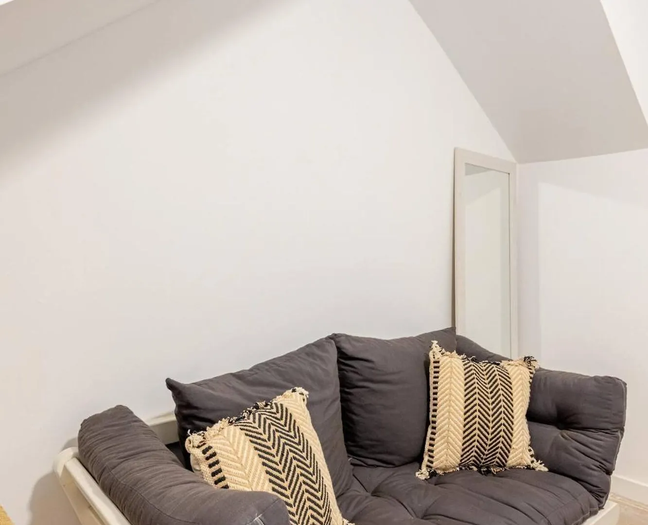 Holiday home Alzeina, Casa Con Mucho Encanto A 300Mtr De La Playa Agua Amarga