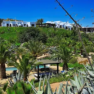 Hotel La Almendra Y El Gitano, Agua Amarga (Almeria)