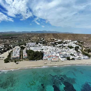  Apartamento Casa Mellis Aguamarga